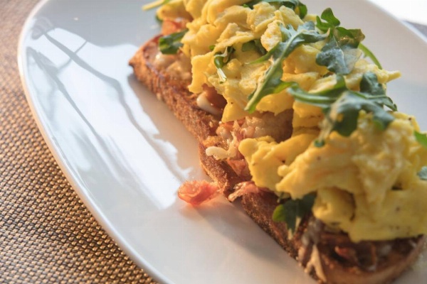 AC Hotel by Marriott San Jose Downtown image 21