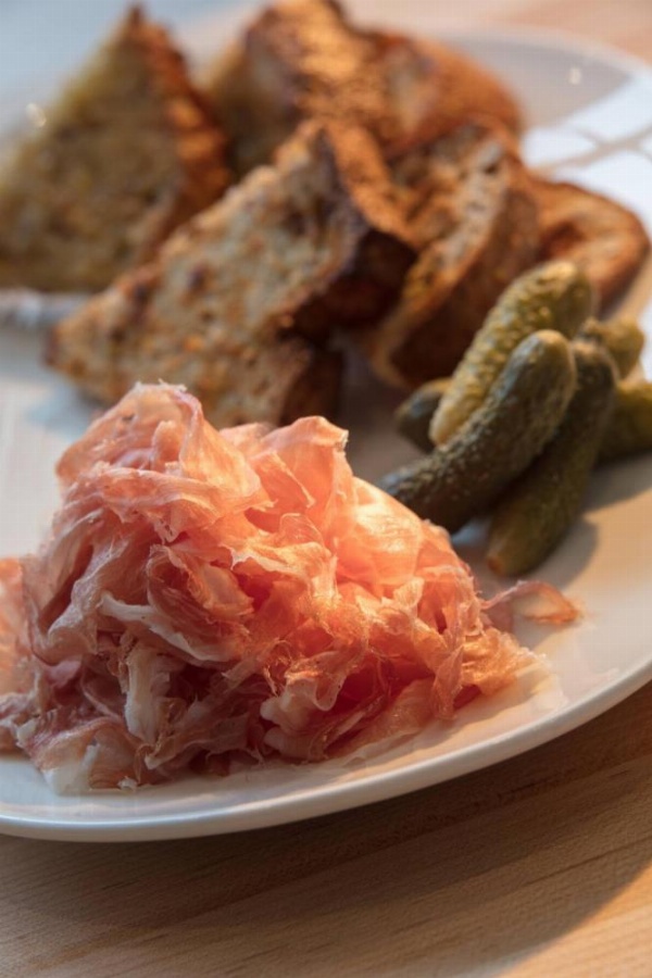 AC Hotel by Marriott San Jose Downtown image 27