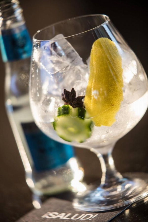 AC Hotel by Marriott San Jose Downtown image 28