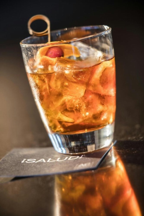 AC Hotel by Marriott San Jose Downtown image 29