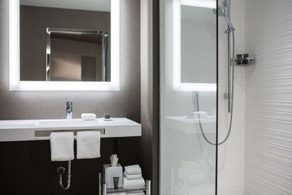 AC Hotel by Marriott San Jose Downtown image 6